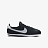 Кроссовки NIKE CORTEZ TXT (GS)