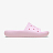 Шлепанцы CROCS Classic  Slide  v2 BBt