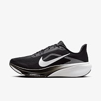 Кроссовки NIKE AIR ZOOM PEGASUS 42