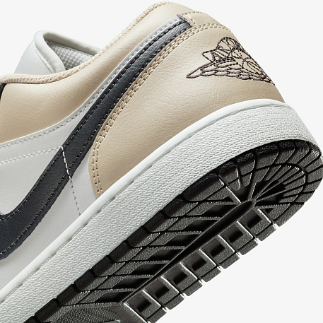 Кроссовки AIR JORDAN 1 LOW