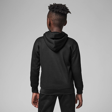 Толстовка Jordan JUMPMAN SUSTAINABLE Pullover Hoodie