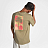 Футболка Converse FESTIVAL PALM TREE TEE