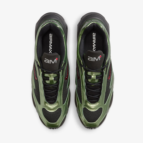 Кроссовки NIKE WMNS AIR MAX MUSE