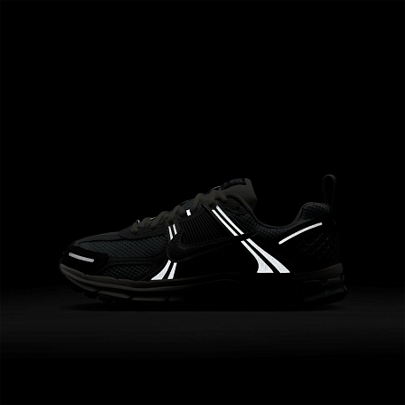 Кроссовки NIKE VOMERO 5 (GS)