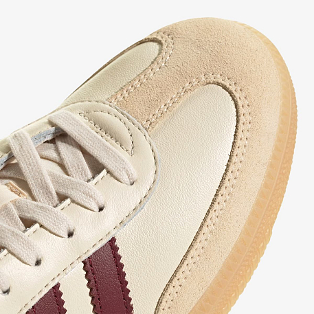 Кроссовки ADIDAS SAMBA OG