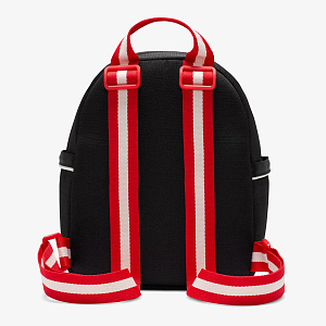Рюкзак NIKE NSW FUTURA 365 MINI BKPK-RETRO