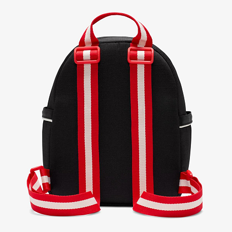 Рюкзак NIKE NSW FUTURA 365 MINI BKPK-RETRO