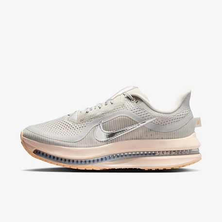 Кроссовки NIKE W PEGASUS PREMIUM