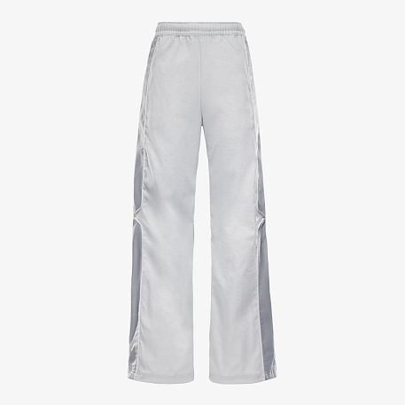 Брюки NIKE W NSW WVN PNT SW