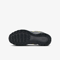 Кроссовки NIKE P-6000 BR (GS)