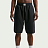 Шорты NIKE M NK DF NAC FLC SHORT