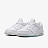 Кроссовки JORDAN JORDAN SIXTY PLUS LOW