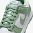 Кроссовки NIKE W DUNK LOW