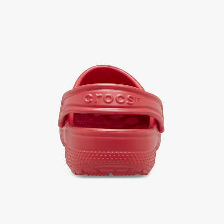 Клоги Crocs Classic Clog K Dsp