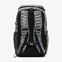 Рюкзак NIKE NK VARSITY ELITE BKPK-AOP SU26