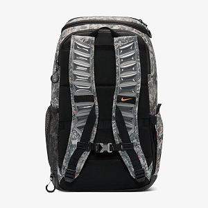 Рюкзак NIKE NK VARSITY ELITE BKPK-AOP SU26