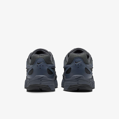 Кроссовки NIKE P-6000