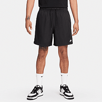 Шорты NIKE M NK CLUB FLOW SHORT