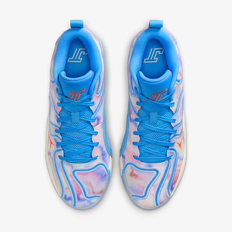 Кроссовки JORDAN TATUM 3