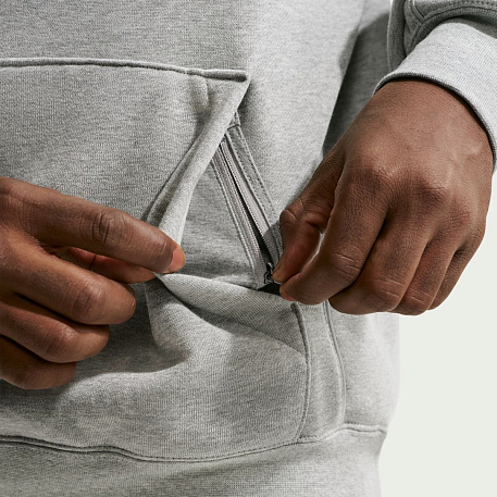 Толстовка NIKE M NRG CS NOCTA HOODIE FLC 2