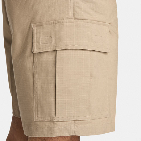 Шорты NIKE M NK CLUB WVN CARGO SHORT
