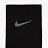 Носки NIKE U NK TRAIL RUN CREW 1PR - 200