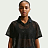 Поло NIKE W NK STREET LACE POLO JSY