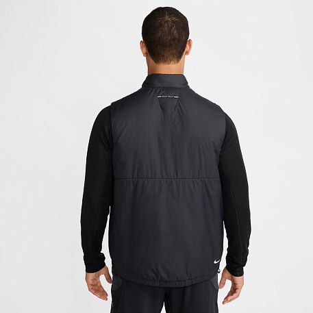 Жилетка NIKE M NK TF PRIMALOFT TRAIL VEST