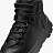 Кроссовки NIKE CITY CLASSIC BOOT PRM WP