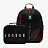 Рюкзак JAN AIR JORDAN LUNCH BACKPACK