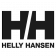 Helly Hansen