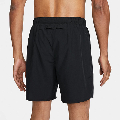 Шорты NIKE M NK DF CHALLENGER 7UL SHORT