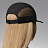 Кепка JORDAN U J FLY CAP U FB FEST CAP