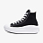 Кеды Converse CTAS MOVE HI