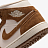 Кроссовки JORDAN WMNS AIR JORDAN 1 MID