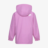 Куртка NIKE NKN RAIN JACKET