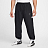Брюки NIKE M NK DF WVN ICON PANT STRTFV