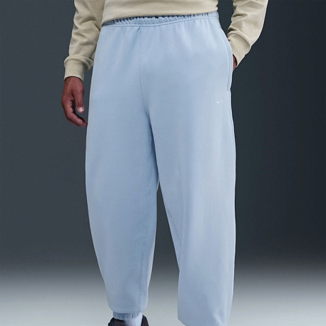 Брюки NIKE M NL SOLO SWSH BB CF PANT