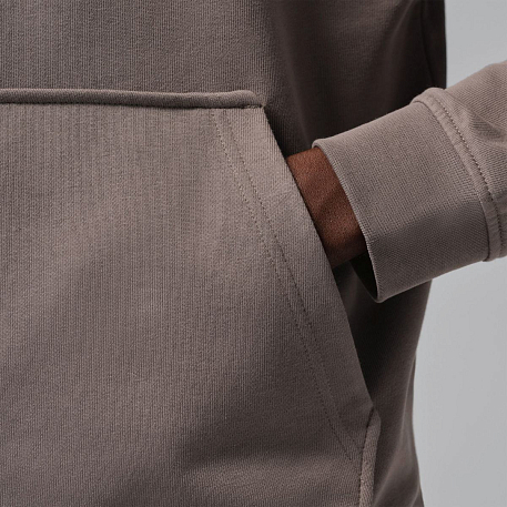 Толстовка JORDAN M J DF SPRT CSVR FLC PO