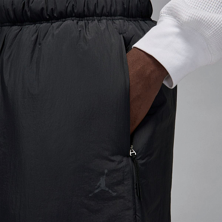 Брюки JORDAN M J FLT MTNSIDE PADDED PANT