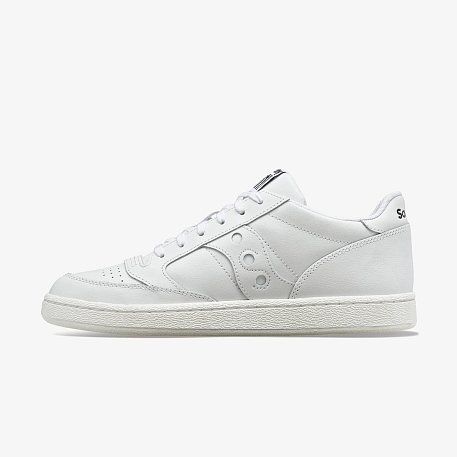 Кроссовки Saucony JAZZ COURT