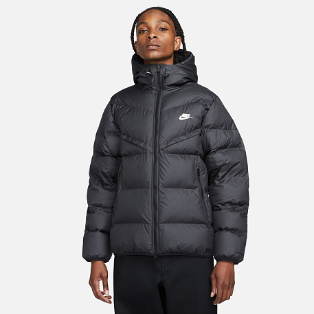 Куртка Nike Windrunner PrimaLoft®