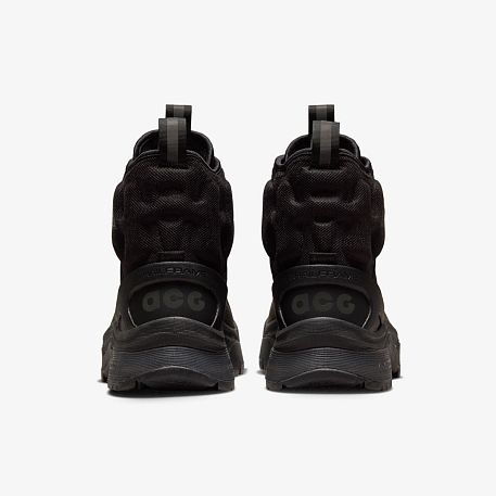 Ботинки Nike ACG Air Zoom Gaiadome GORE-TEX