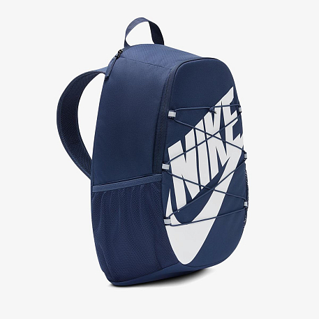 Рюкзак NIKE HERITAGE SWEEP BACKPACK