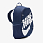 Рюкзак NIKE HERITAGE SWEEP BACKPACK