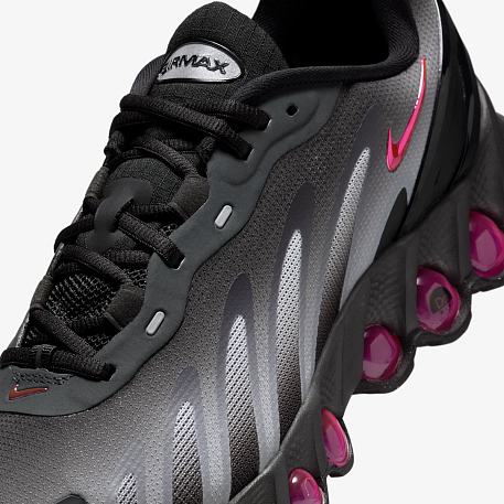 Кроссовки NIKE AIR MAX DN8