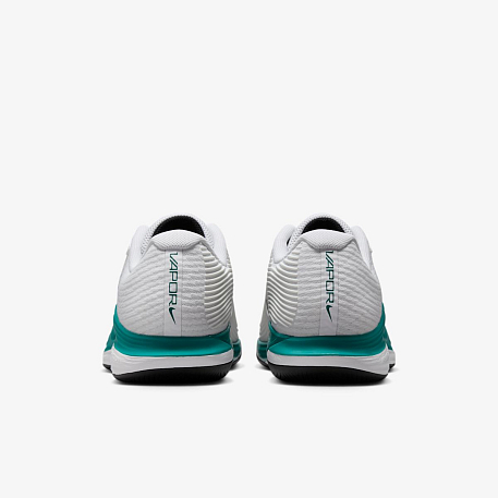 Кроссовки NIKE M ZOOM VAPOR 12 HC