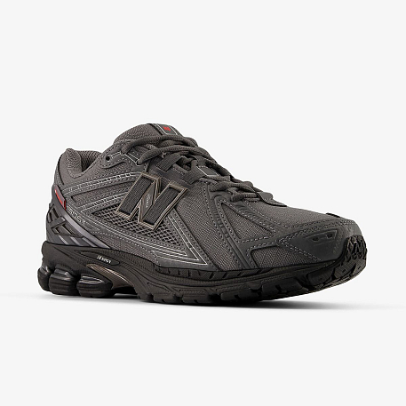 Кроссовки NEW BALANCE U1906ROF