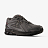 Кроссовки NEW BALANCE U1906ROF