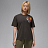 Футболка JORDAN W J SS GF GFX TEE 6RNG